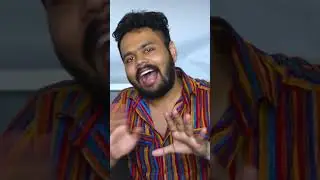మా మాటల్లోనే పద్ధతి ఉంటది || Cut chesthe || #kaasko #ytshortsvideo #shorts #ytshorts
