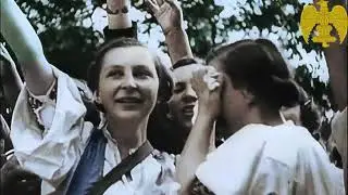 Allied and Communist Lies | Joseph Goebbels | Germany (1943) | Complete History Edit