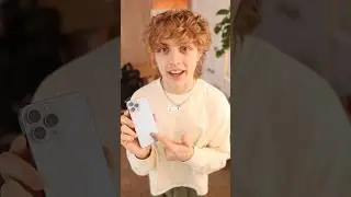 Почему я не использую чехол для телефона&hellip;