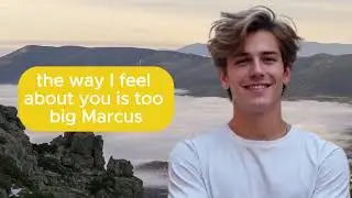 My Young Roommate Asked Me to Measure His Size But It's Too Big | TRUE GAY STORIES