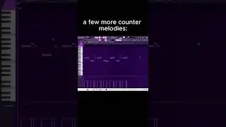 How to Dave Blunts Beat