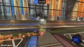 Pulse mission??