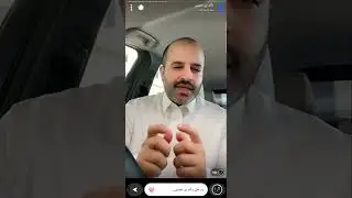 الأنتكاس بعد التوبة والاستغفار وعدم القدرة على التغيير بسبب الشيطان؟، ما الحل؟ |سنابات رائد بن حسين 
