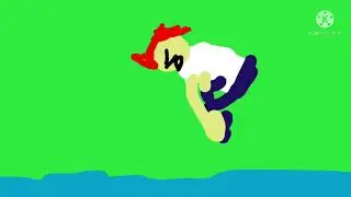 syskill (DONT REMOVE COMMENTS)