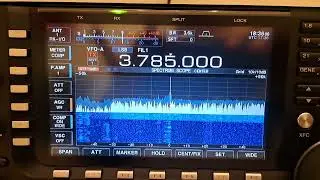 IZ3KGJ 1.5-500 MHz Phase Shifter.