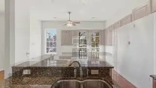 NEW LISTING IN GHENT - 450 W Princess Anne Rd Unit 204, Norfolk, Va 23517