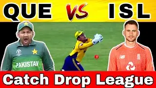 QUE vs ISL Dream11 Team Prediction | Quetta Gladiators vs Islamabad United | PSL 2022 | PSL T20 Team