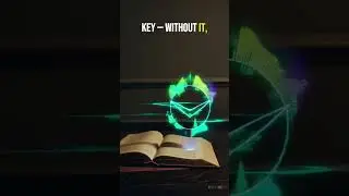 Don&rsquo;t Just Hunt Coins &mdash; Hunt Knowledge