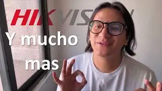 Software de control de oficina &iexcl;GRATIS! Hik-Connect, software en online sin instalaciones.