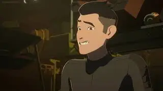 Star Wars Resistance Episode 12 part07