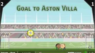 vms furlham trailer (football championship)