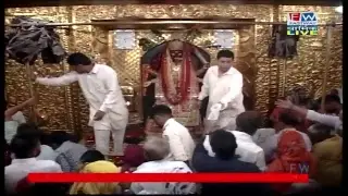 Live from Kali Mata Mandir, Patiala 16 June 2018