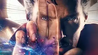 MMV~[MAGIC DUEL]#marvel #shorts #marvelvideo #mmv#amv #kgf #kgfbgm #movie #song #music