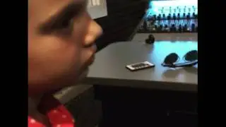 Анна Седокова #инстаграм (9.08.16)