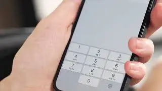 Bluetooth Connection and Disconnection for Real Relax Favor-03 ADV massage chair