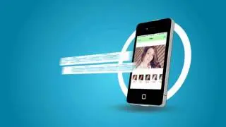 Pro Photo Fx Studio