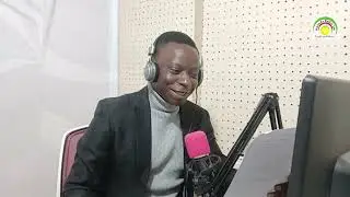BURUDIKA UKIWA NA MAOKOTO MFUKONI