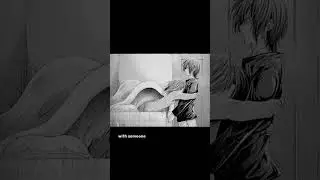 Sakurako Busujima Got Rejected.(Grand Blue) #manga #mangaedit #grandblue #spoiler