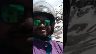 Kashmir Valley Unseen Village Explore... Happy. ⏰...#viralvideo #duet  #short #shortvideo #viral