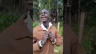 Msanii Chipukizi Kenya  is live