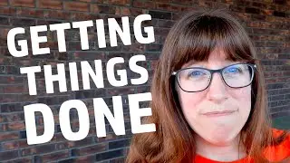 Multi-Tasking while getting a Nursing Degree ONLINE