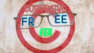 Copyright Free FEA-Free indian music.