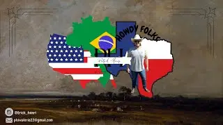 Aprenda INGL&Ecirc;S em 40 MINUTOS | Ingl&ecirc;s do Zero ao Intermedi&aacute;rio em 40 Min (M&eacute;todo Completo)