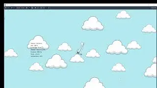 !Pilot pre-Alpha 0.7.8