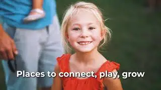 Johnson Development Communities ~ Filled with Life