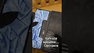 #MOBIADO #GALLERYLUXE #GLEKB #ГАЛЕРЕЯЛЮКС #89826160777 #GL #СКРОМНОСТЬУКРАШАЕТ