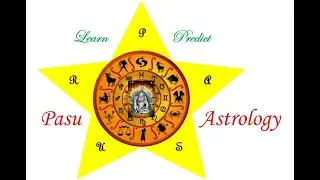 KP SYSTEM HORARY ASTROLGY OR PRASHNA SHASTRA AND MARRIAGE ABOUT
