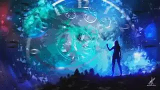 Tiago D. Ferreira - Departure [Emotional Cello Orchestral Score]