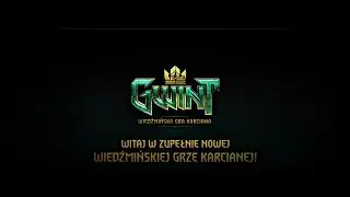 Wixo dostaje Wpieprz i poddaje gre