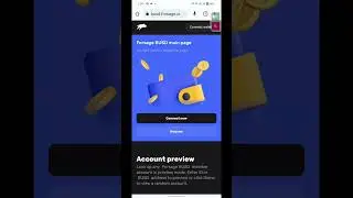 Forsage Xgold unverified & Meta Force Verified live video #metaforce #forsage #teamfreedom #msrahi