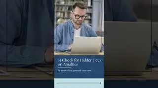 Key Points to Understand in Contracts | US LEGAL CENTER