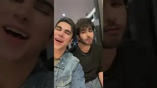 Ken doll and Imran Abbas #shortviral #viralvideo #viralshort