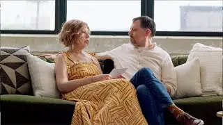 Frequently asked questions about TRODELVY