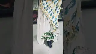 ATDC, Gurugram|Institute|Apparel training & design centre #2023 #fashion☺️ #apparel #atdc #fabric 👗