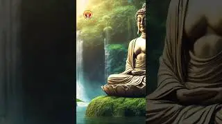 Unleash Your Inner Glow The Secret to Positive Energy #meditationmusic #relax #stressrelief #music