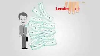 LMS | Lending Management System | Lending System Software | Lending management software
