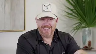 Nathan Abbott -  A Realtor&rsquo;s Road To Redemption