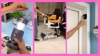 Best Gadgets 2021 | New Tech Products | My Home Gadgets #04