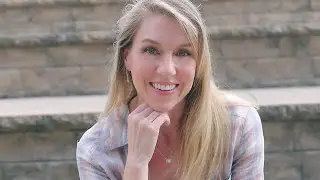 🌟 Read Me Live with Sharifah Hardie | Guest: Kristin Derus Dore ✨ Eden Biofeedback