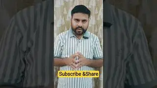 ECS Charge Kya Hota Hai |ECS Return Charges|Nach Return Charge ECS Return Charge Bank Charges Return
