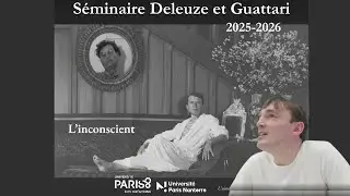 1. M. Watrelot : 
