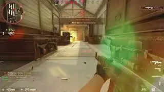 003.mp4