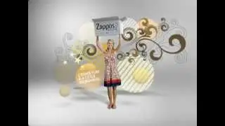Zappos 