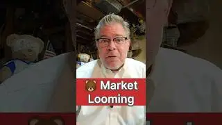 Silver's Bear Market Trap: Why New Buyers Are Poised to Flood In!