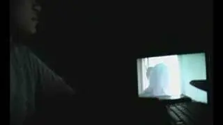 Post Production Diary 1 - Assembly Edit