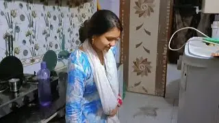 Famous hone ke bad My wife 🤣🤣 popular creator my wife ||😻 @SACHINOFFICIAl777